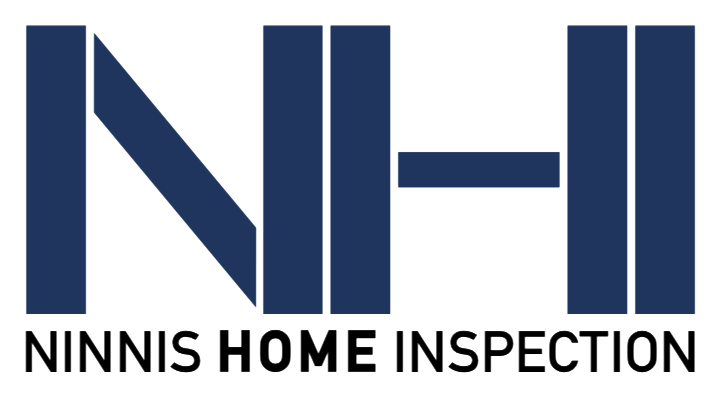 Ninnis Home Inspection Logo