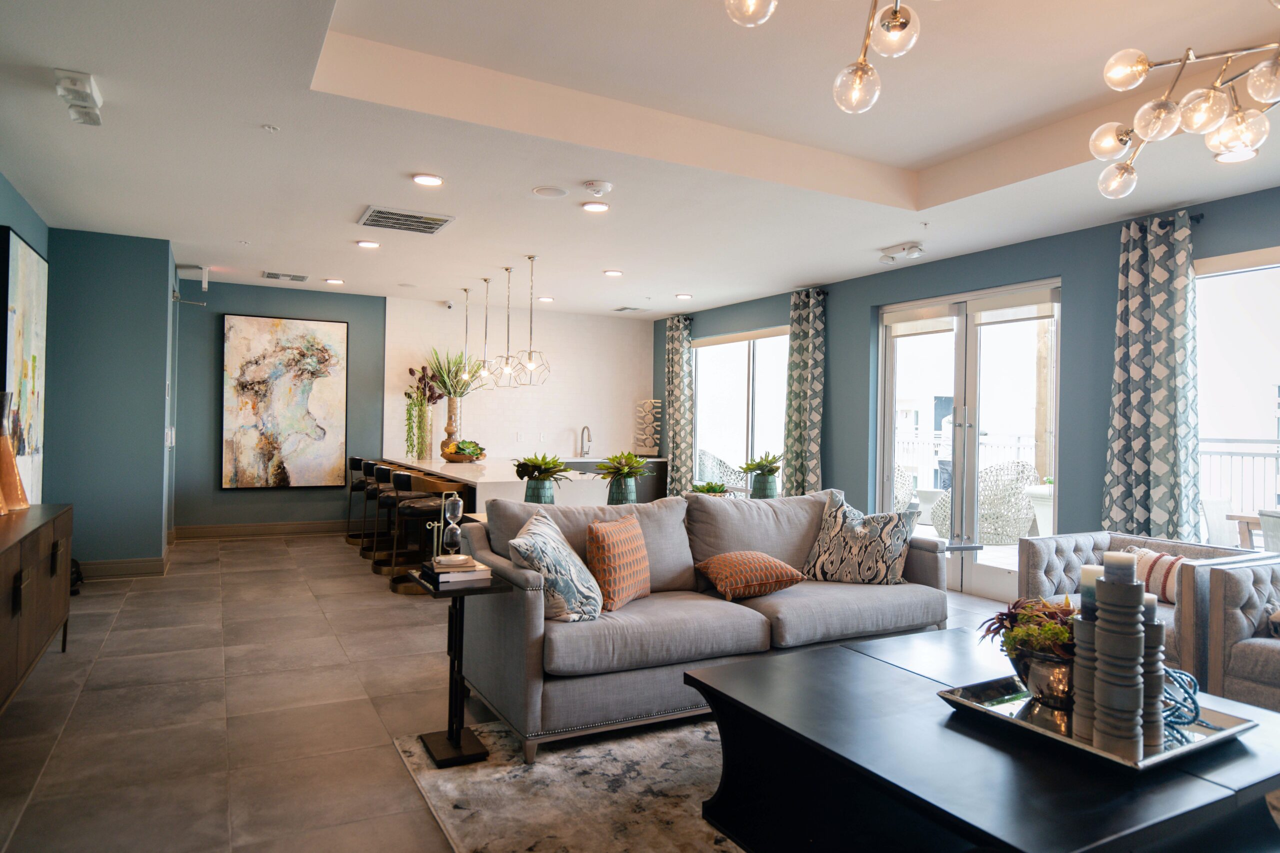 Home Inspections in Justin, TX