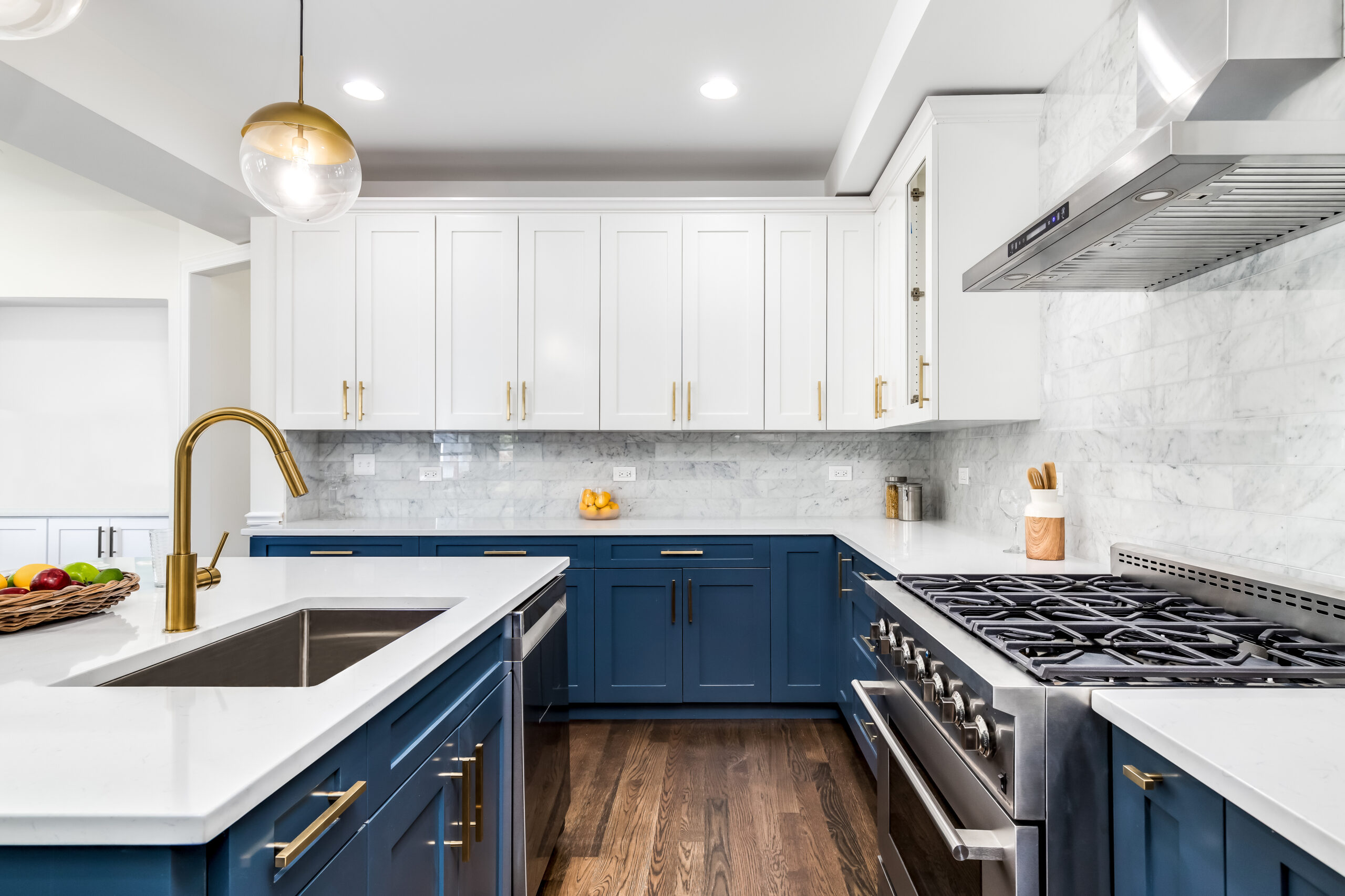 Home Inspections in Plano, TX